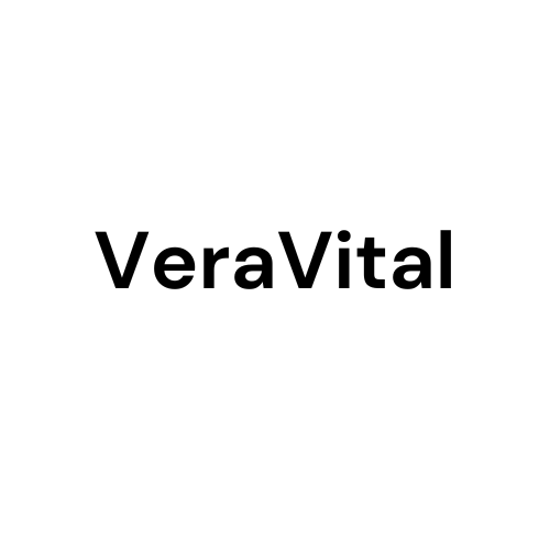 VeraVital