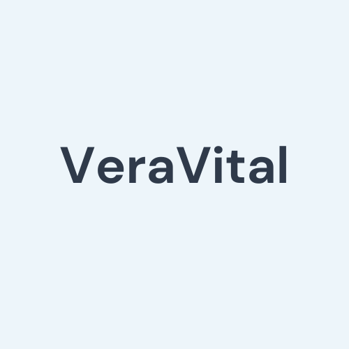 VeraVital